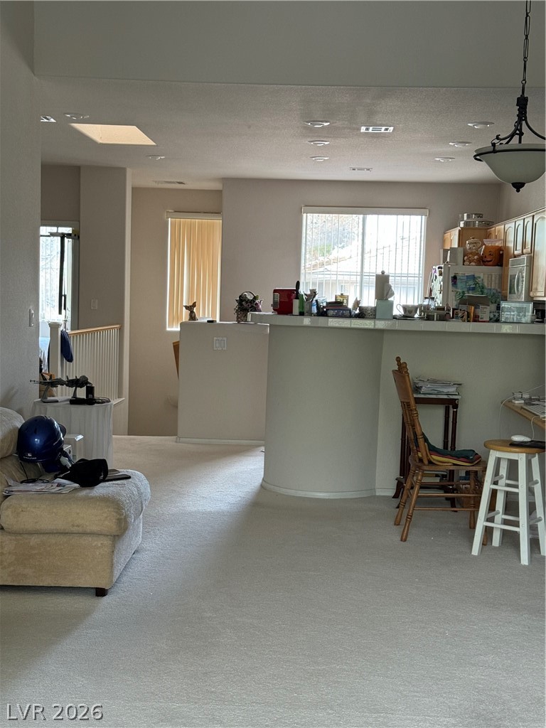 656 Peachy Canyon Circle 203 Las Vegas NV 89144