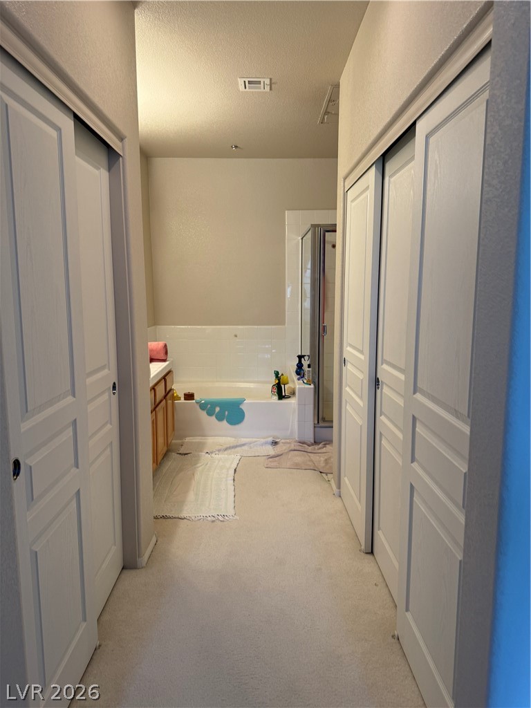 656 Peachy Canyon Circle 203 Las Vegas NV 89144