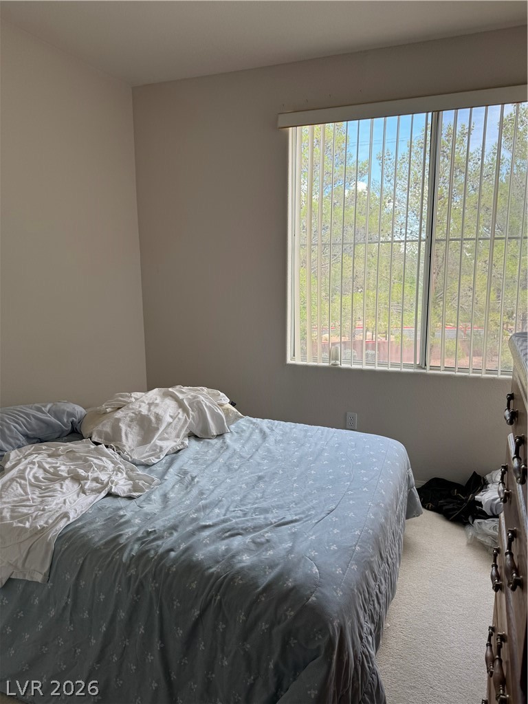 656 Peachy Canyon Circle 203 Las Vegas NV 89144