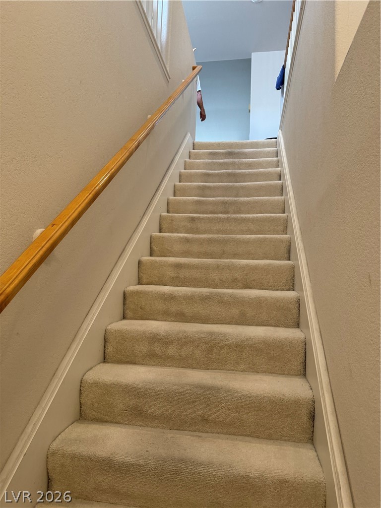 656 Peachy Canyon Circle 203 Las Vegas NV 89144