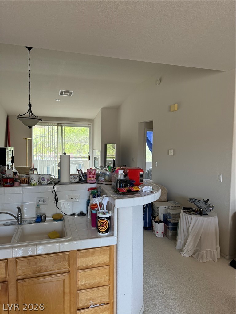 656 Peachy Canyon Circle 203 Las Vegas NV 89144