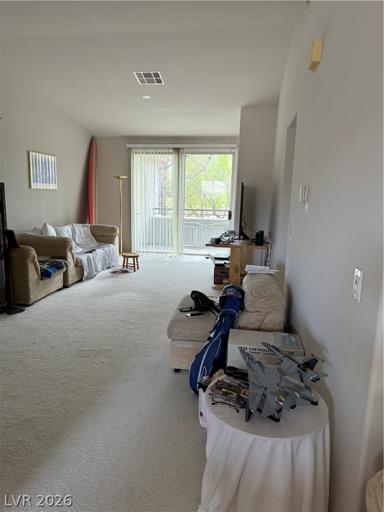656 Peachy Canyon Circle 203 Las Vegas NV 89144