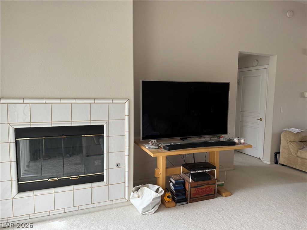 656 Peachy Canyon Circle 203 Las Vegas NV 89144