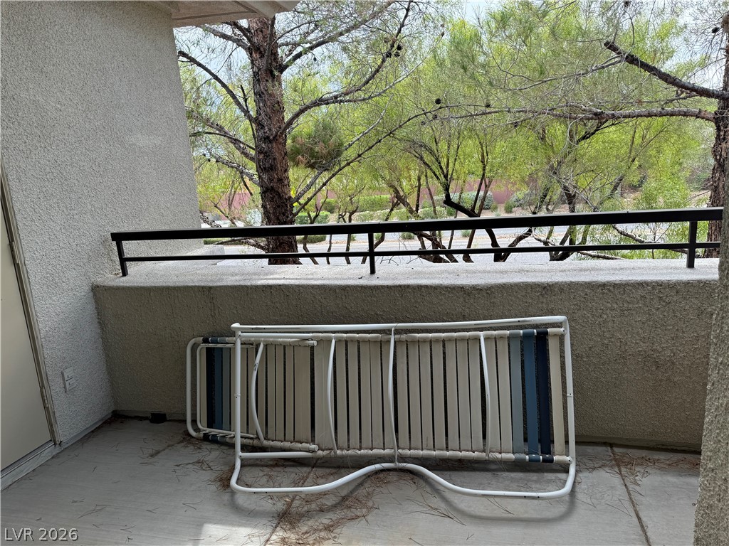 656 Peachy Canyon Circle 203 Las Vegas NV 89144