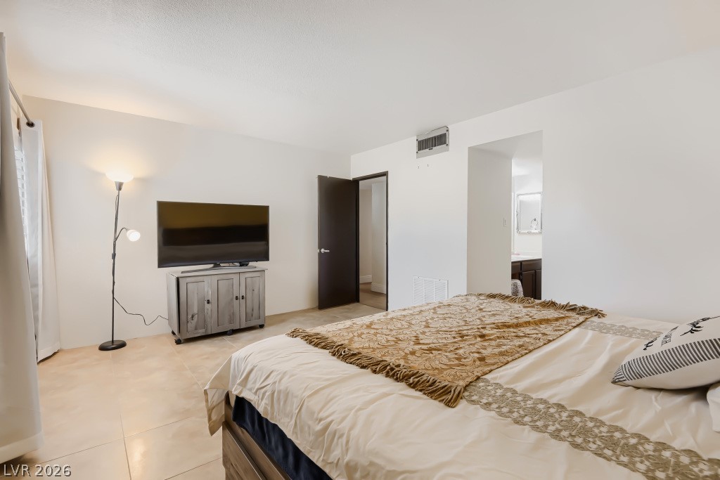 750 South Royal Crest Circle 327 Las Vegas NV 89169