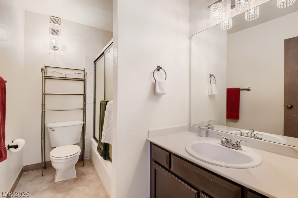 750 South Royal Crest Circle 327 Las Vegas NV 89169