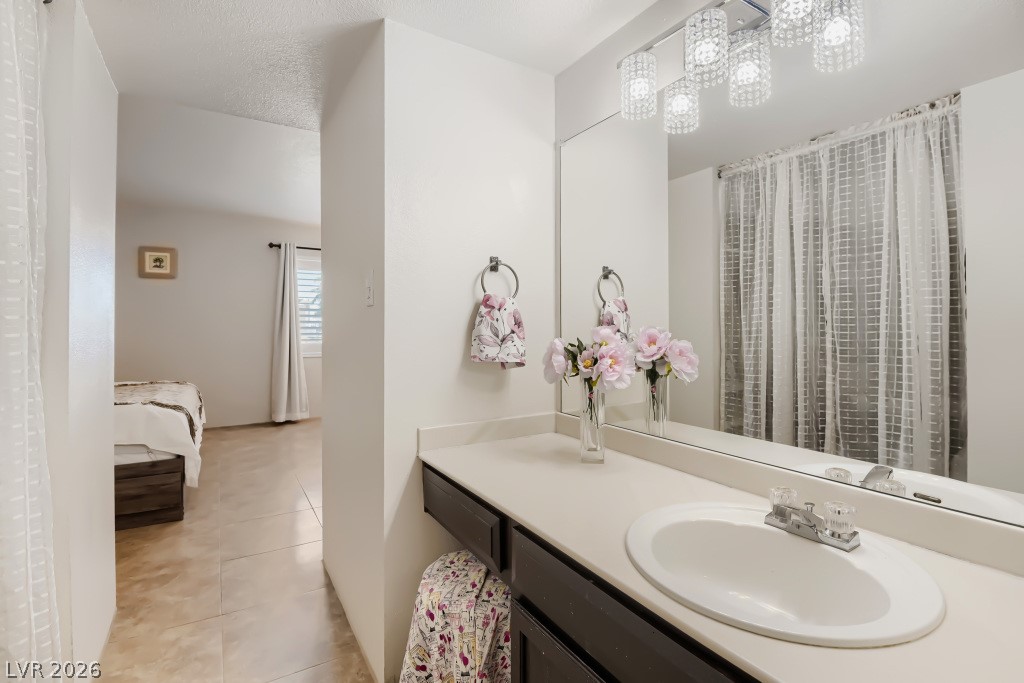 750 South Royal Crest Circle 327 Las Vegas NV 89169