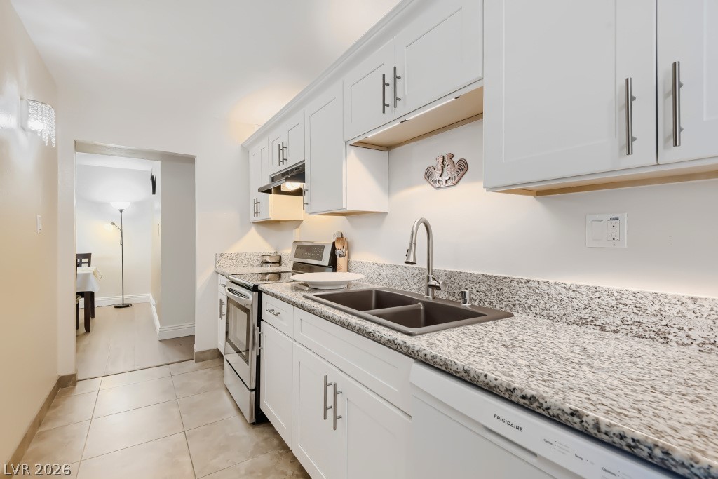 750 South Royal Crest Circle 327 Las Vegas NV 89169