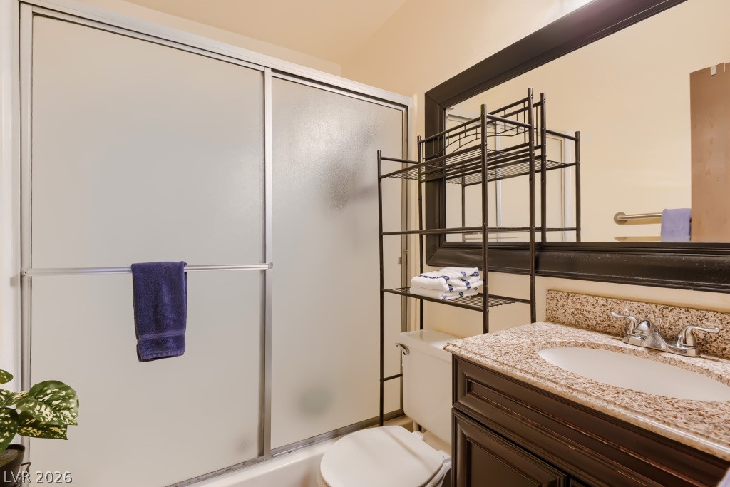 750 South Royal Crest Circle 327 Las Vegas NV 89169