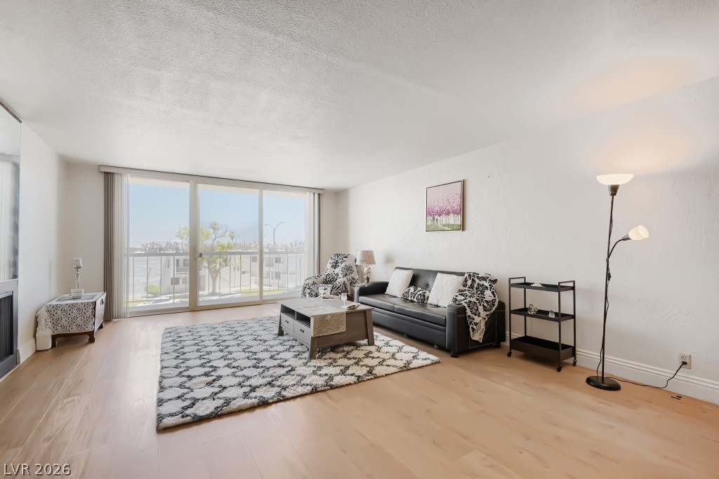 750 South Royal Crest Circle 327 Las Vegas NV 89169