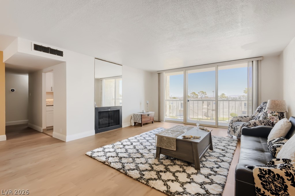 750 South Royal Crest Circle 327 Las Vegas NV 89169