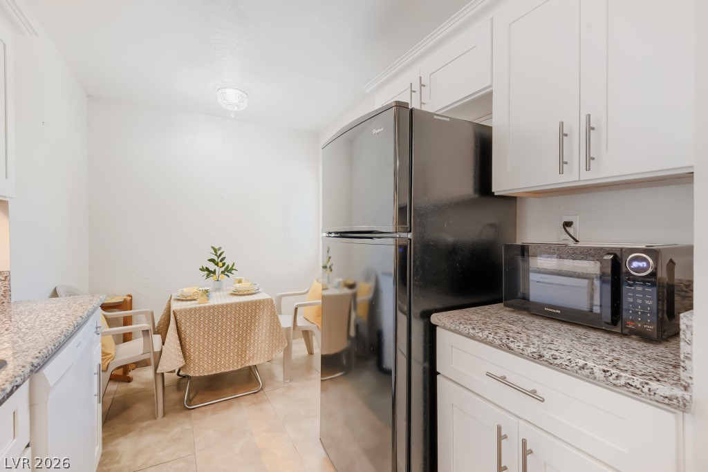 750 South Royal Crest Circle 327 Las Vegas NV 89169