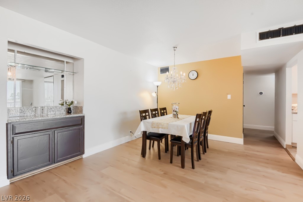 750 South Royal Crest Circle 327 Las Vegas NV 89169