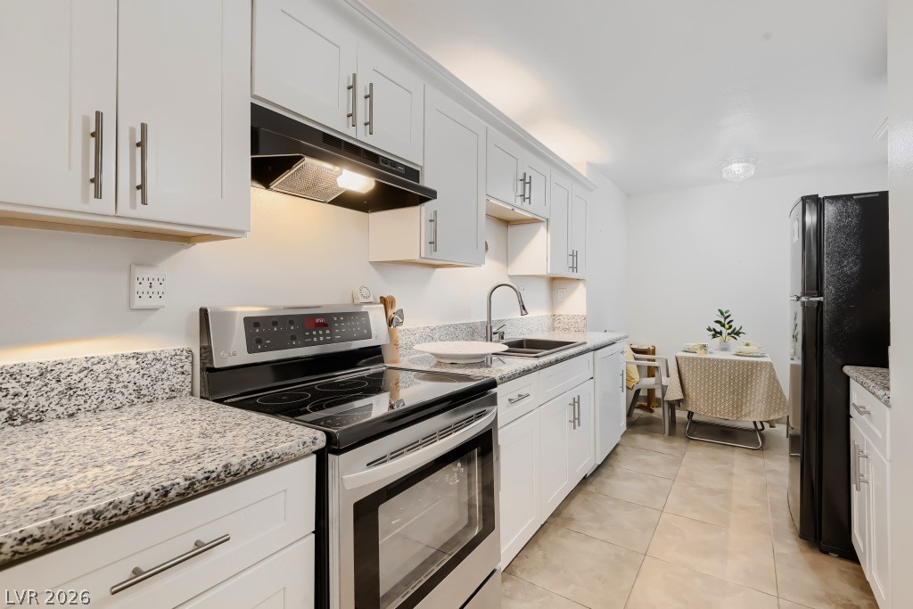 750 South Royal Crest Circle 327 Las Vegas NV 89169