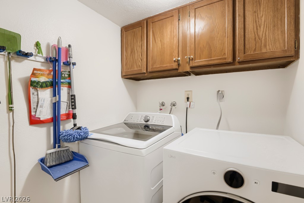 750 South Royal Crest Circle 327 Las Vegas NV 89169