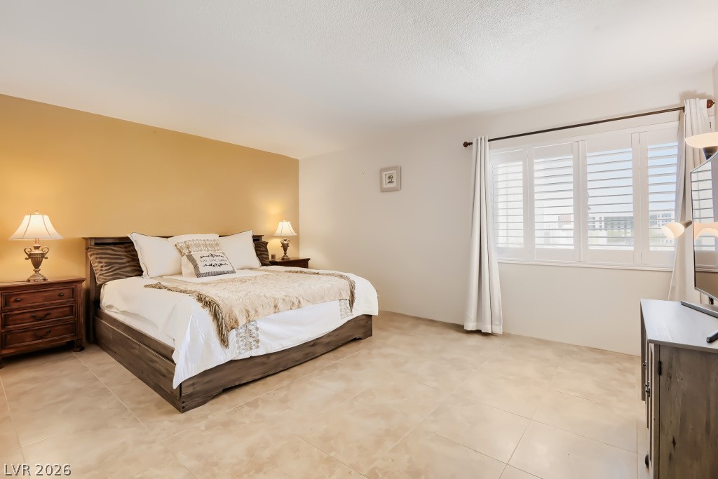 750 South Royal Crest Circle 327 Las Vegas NV 89169