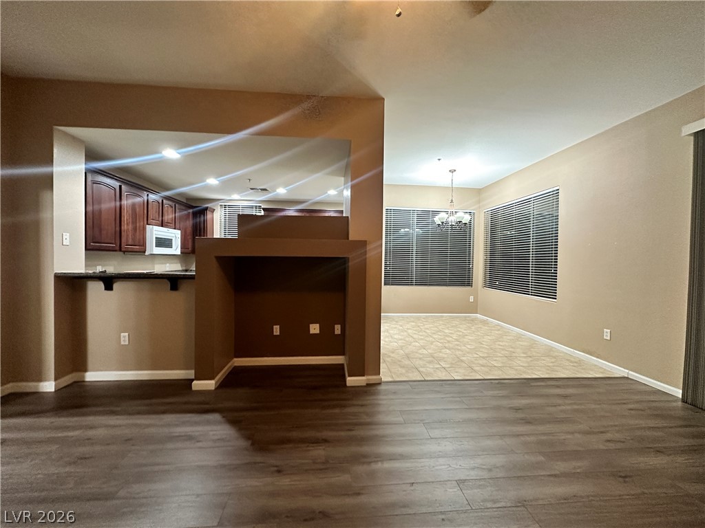 19 East Agate Avenue 305 Las Vegas NV 89123