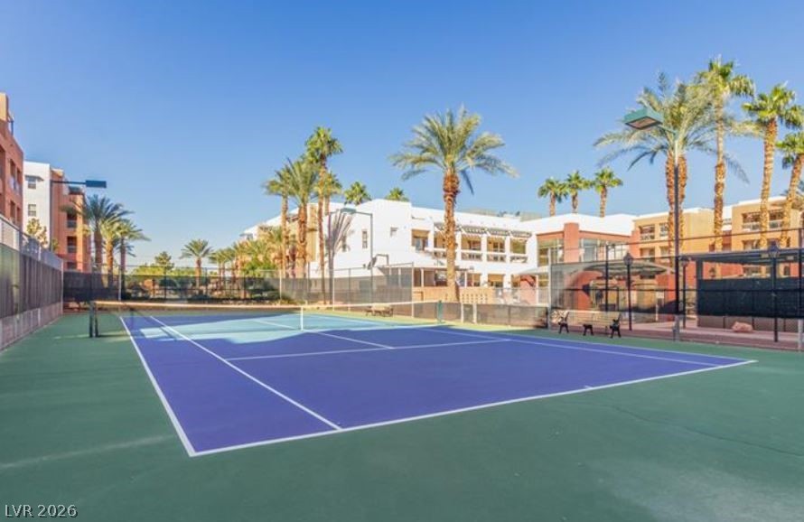 19 East Agate Avenue 305 Las Vegas NV 89123
