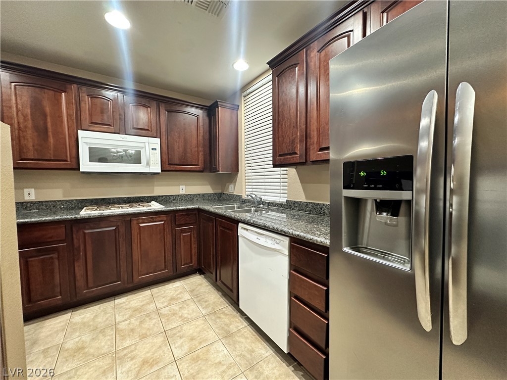 19 East Agate Avenue 305 Las Vegas NV 89123