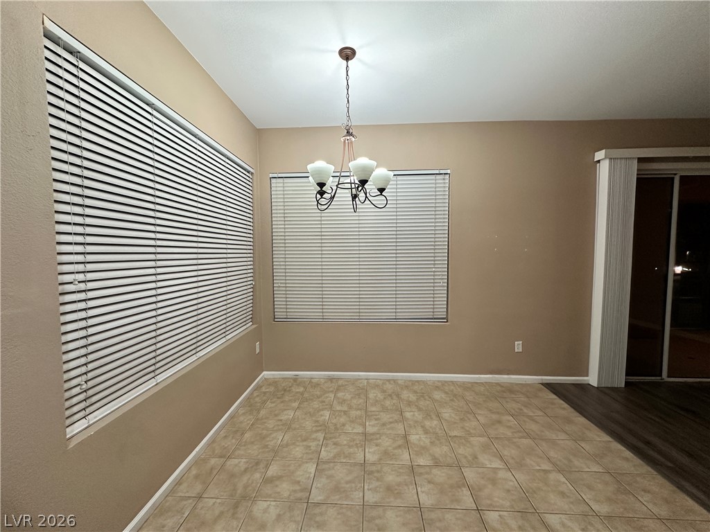19 East Agate Avenue 305 Las Vegas NV 89123