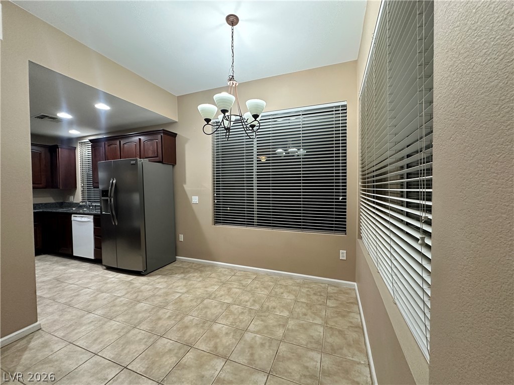 19 East Agate Avenue 305 Las Vegas NV 89123