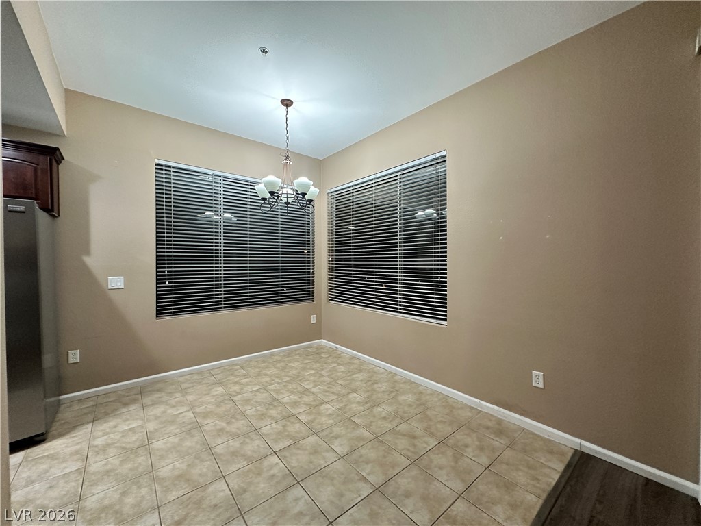 19 East Agate Avenue 305 Las Vegas NV 89123