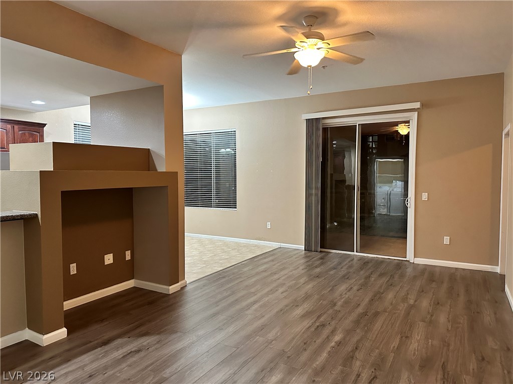 19 East Agate Avenue 305 Las Vegas NV 89123
