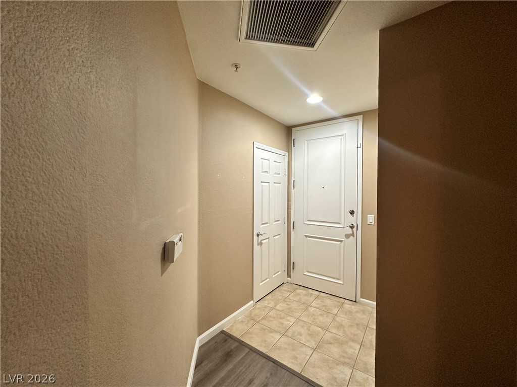 19 East Agate Avenue 305 Las Vegas NV 89123