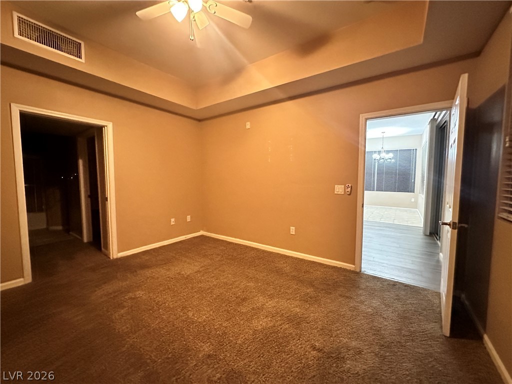 19 East Agate Avenue 305 Las Vegas NV 89123