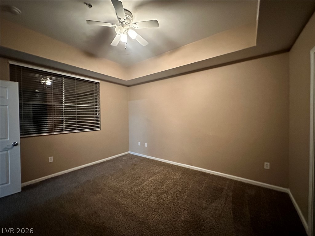 19 East Agate Avenue 305 Las Vegas NV 89123