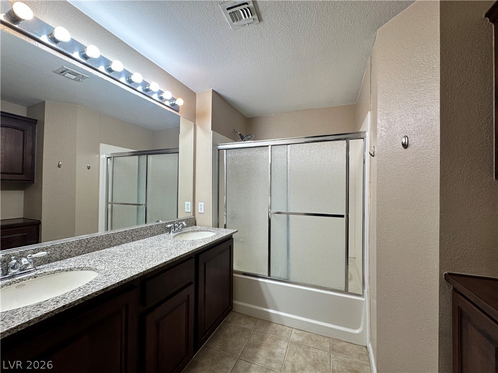 19 East Agate Avenue 305 Las Vegas NV 89123