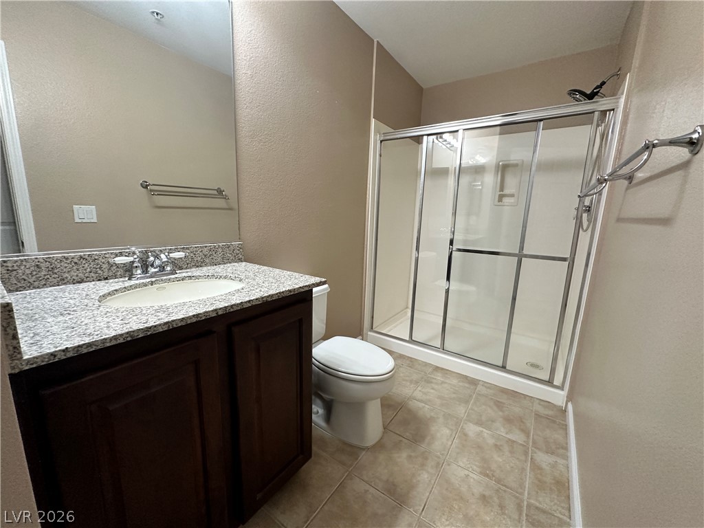 19 East Agate Avenue 305 Las Vegas NV 89123