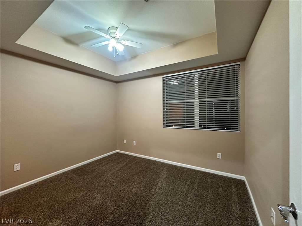 19 East Agate Avenue 305 Las Vegas NV 89123