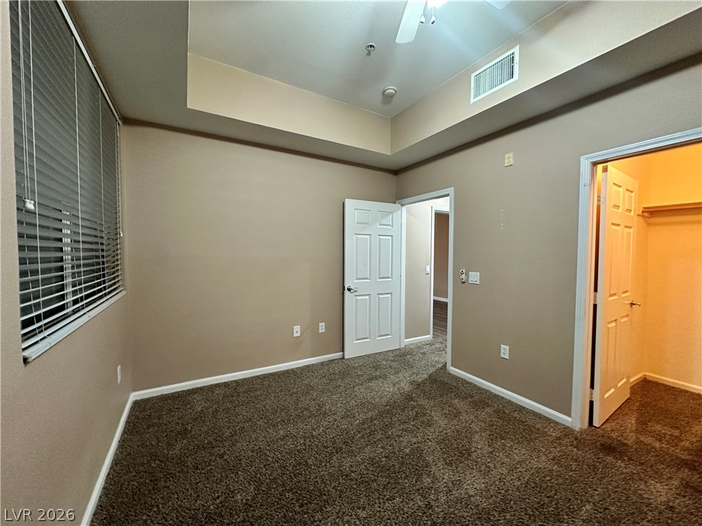 19 East Agate Avenue 305 Las Vegas NV 89123