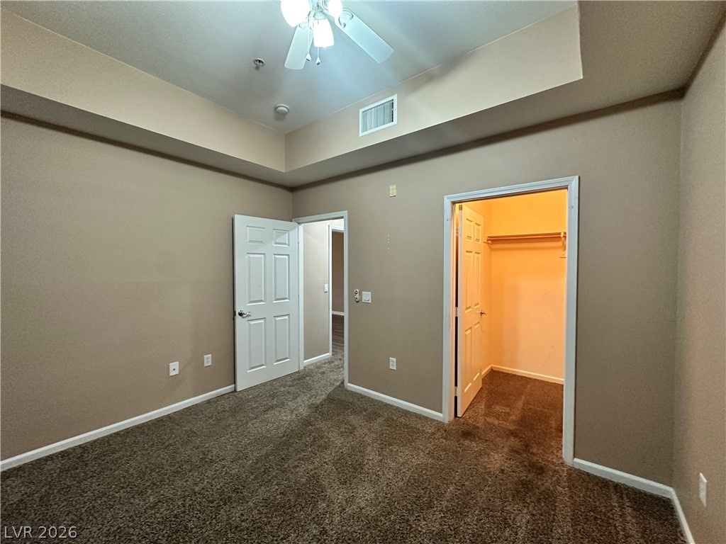 19 East Agate Avenue 305 Las Vegas NV 89123