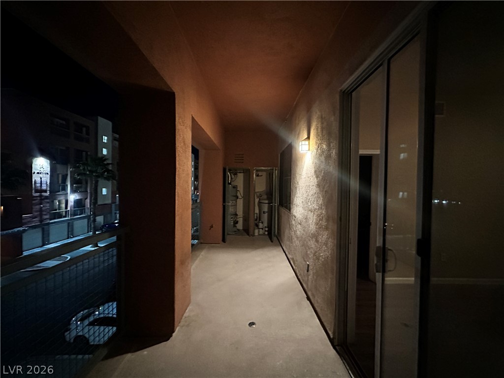 19 East Agate Avenue 305 Las Vegas NV 89123