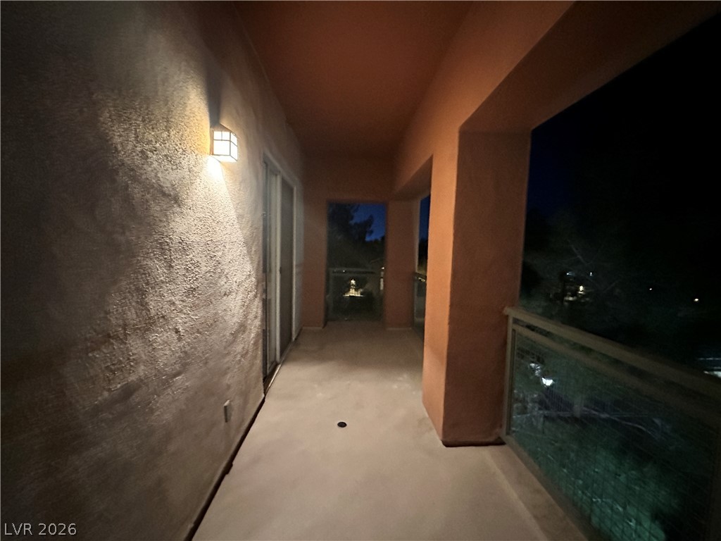 19 East Agate Avenue 305 Las Vegas NV 89123