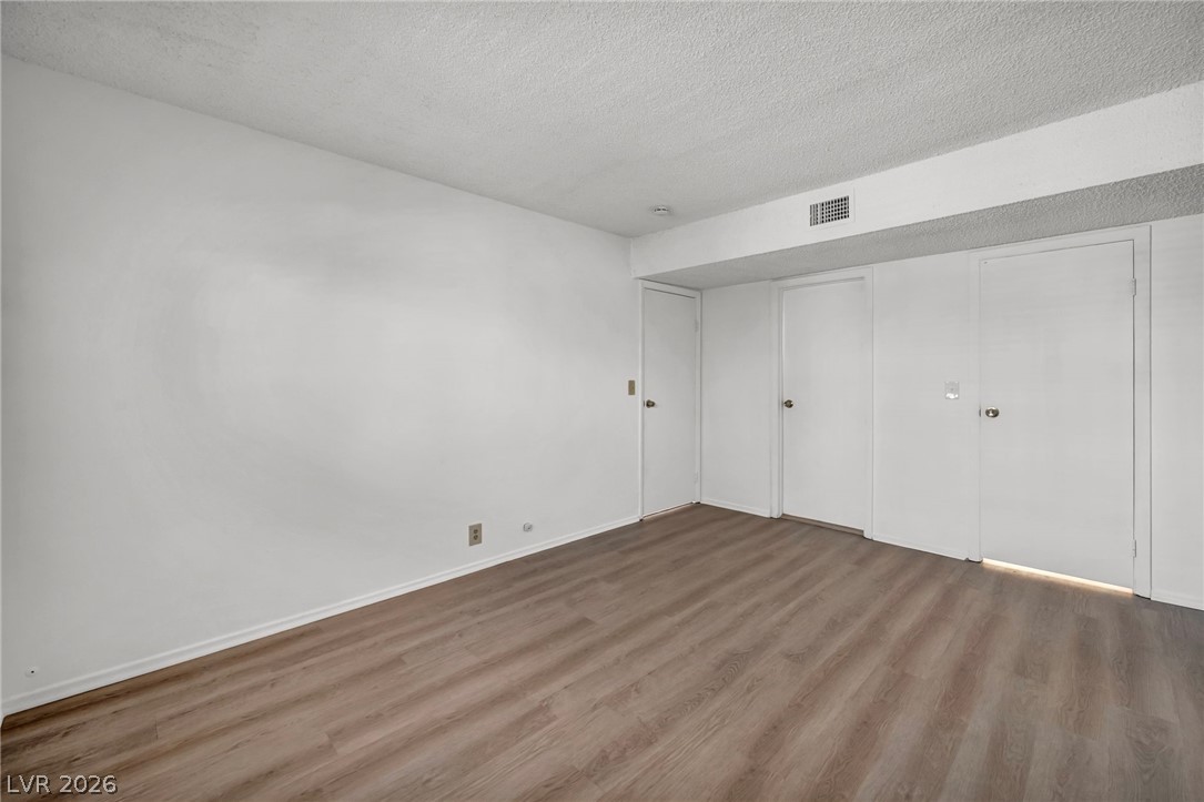 605 South Royal Crest Circle 9 Las Vegas NV 89169