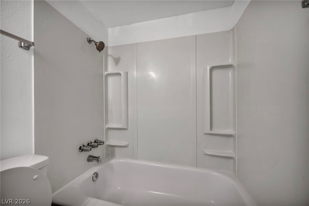 605 South Royal Crest Circle 9 Las Vegas NV 89169