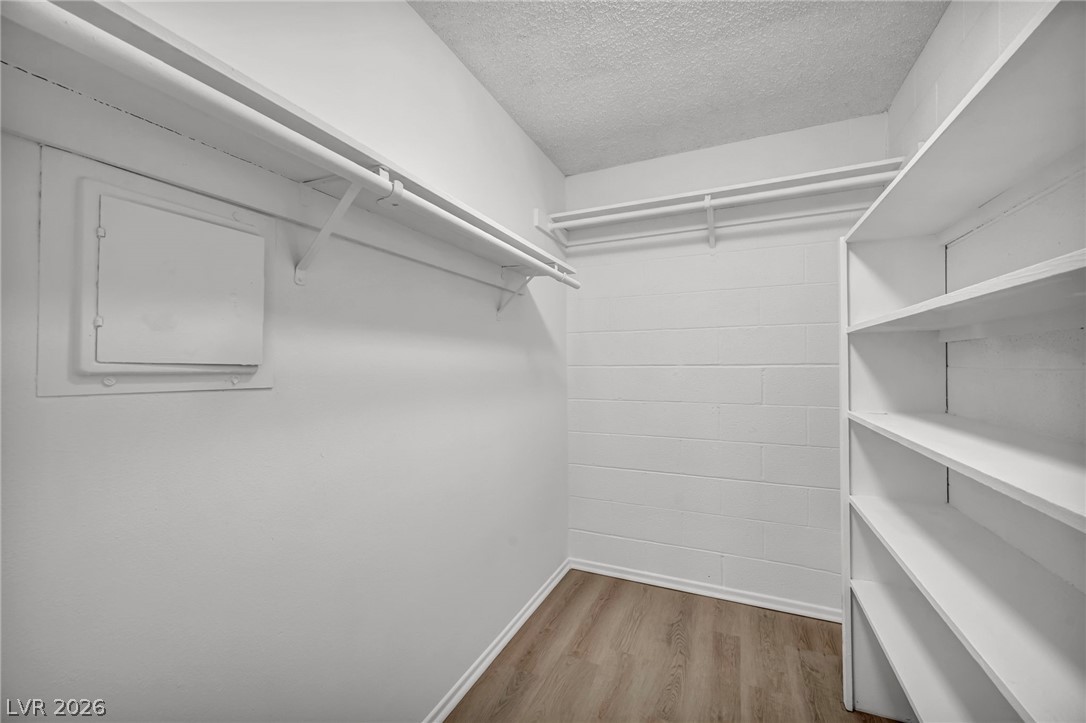 605 South Royal Crest Circle 9 Las Vegas NV 89169