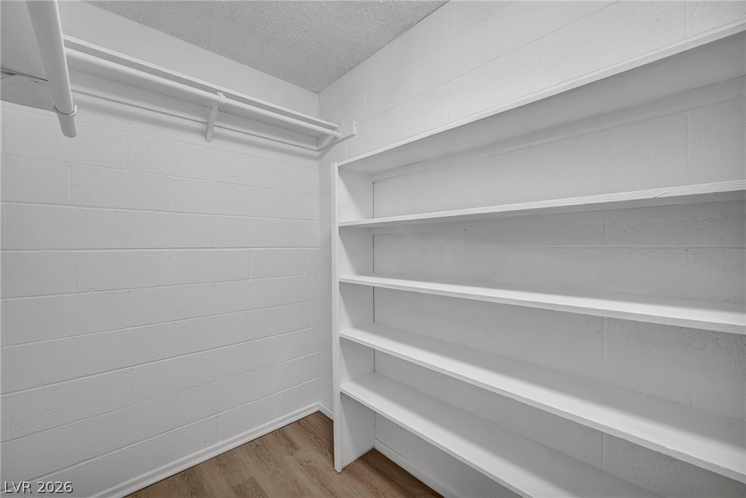 605 South Royal Crest Circle 9 Las Vegas NV 89169