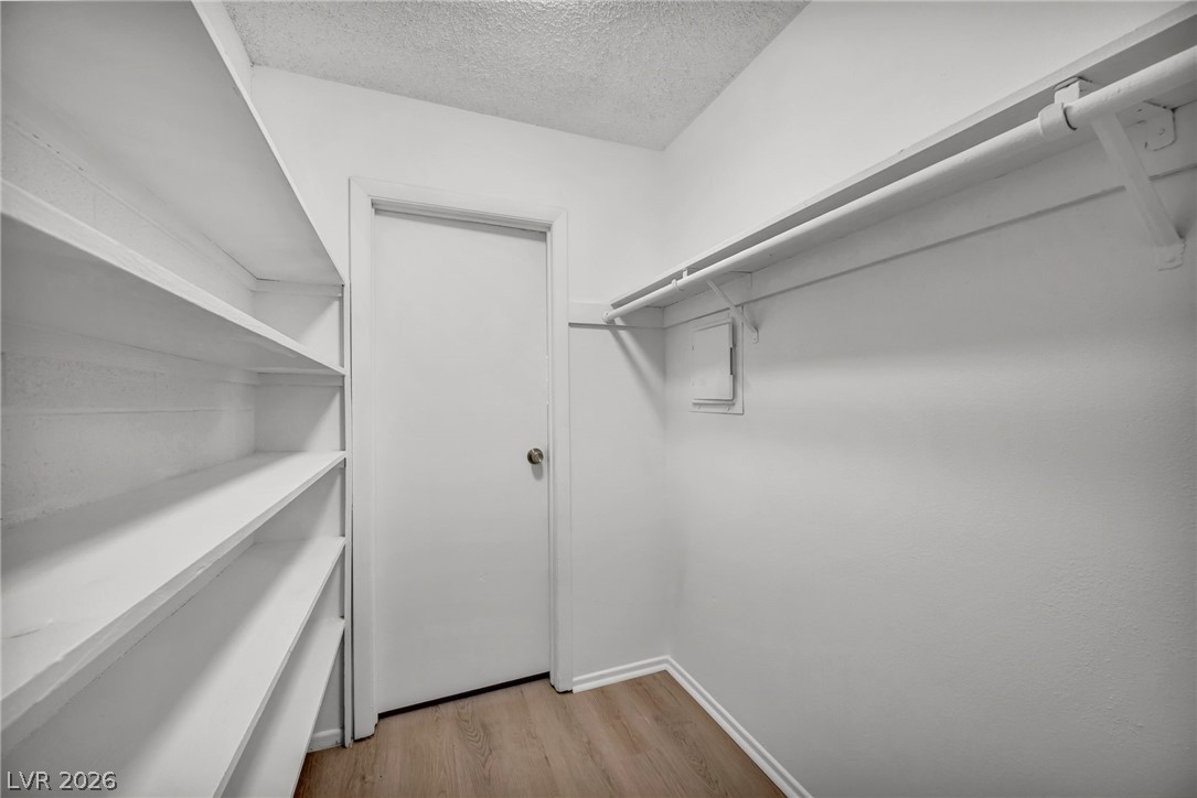 605 South Royal Crest Circle 9 Las Vegas NV 89169
