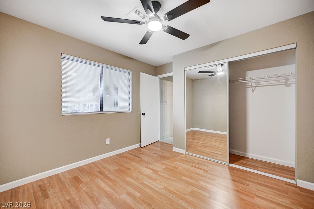 2191 Pinetop Lane 104 Las Vegas NV 89119