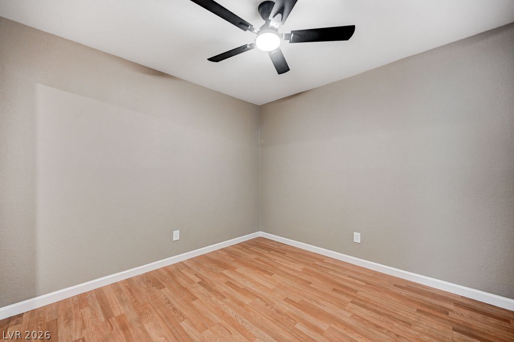 2191 Pinetop Lane 104 Las Vegas NV 89119