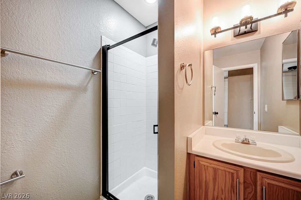2191 Pinetop Lane 104 Las Vegas NV 89119