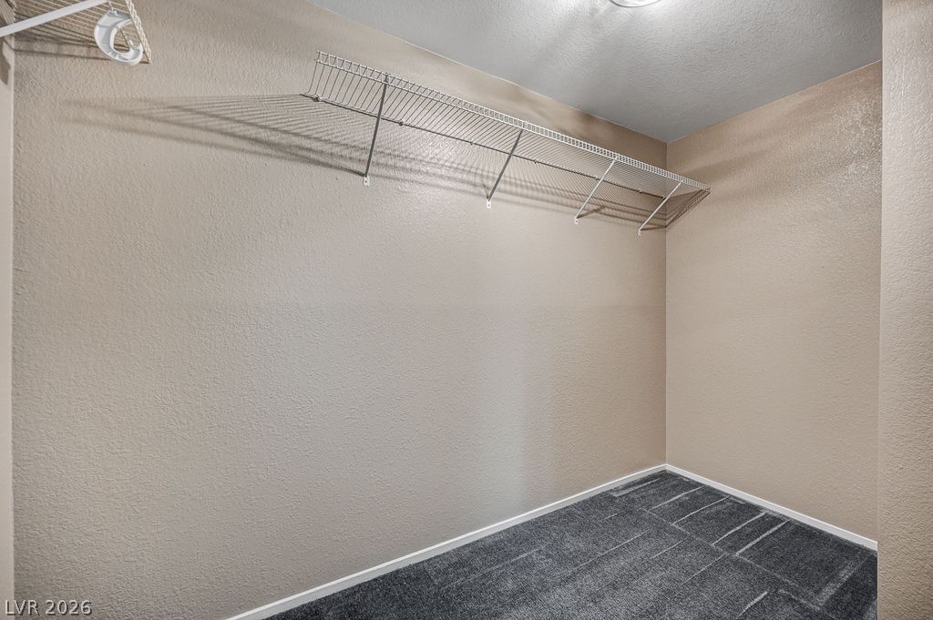 2191 Pinetop Lane 104 Las Vegas NV 89119