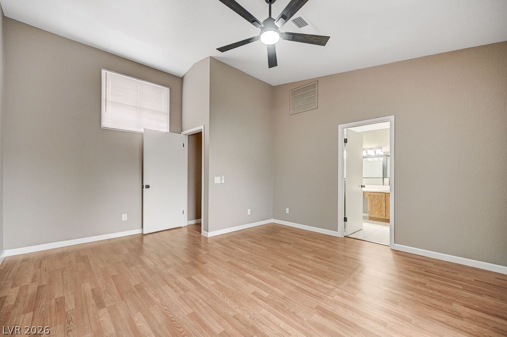 2191 Pinetop Lane 104 Las Vegas NV 89119