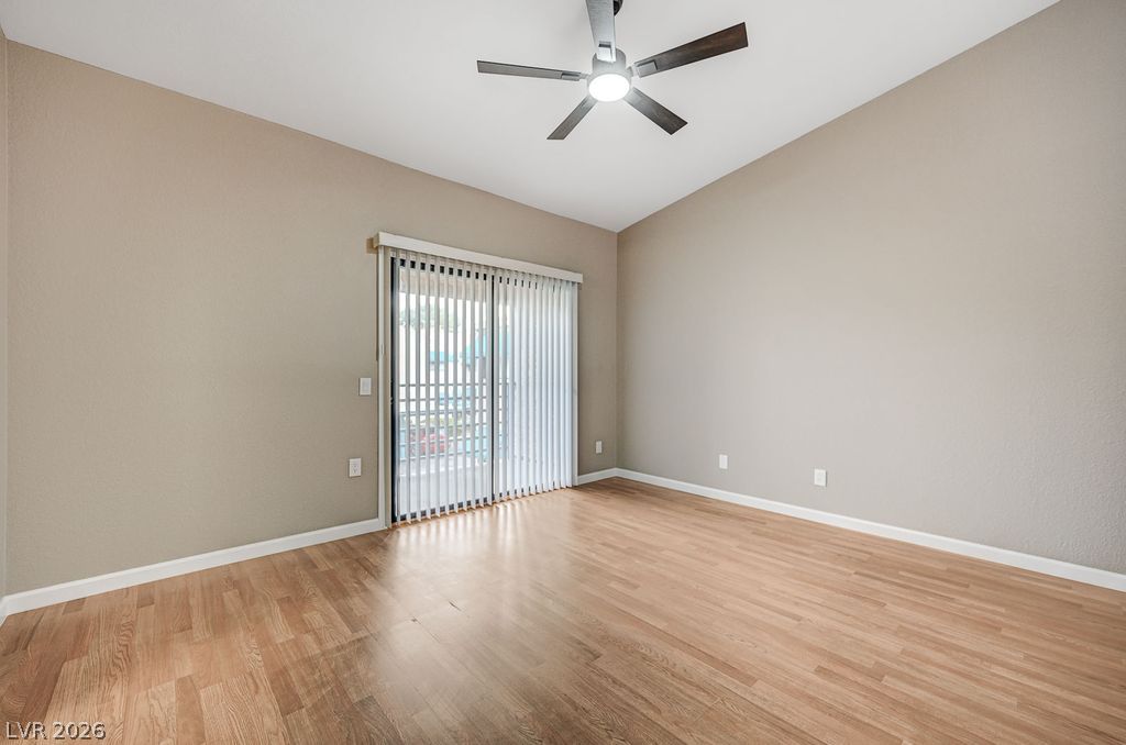 2191 Pinetop Lane 104 Las Vegas NV 89119
