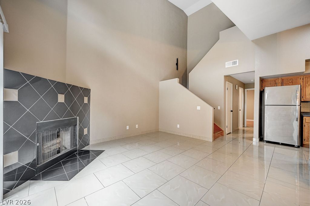 2191 Pinetop Lane 104 Las Vegas NV 89119