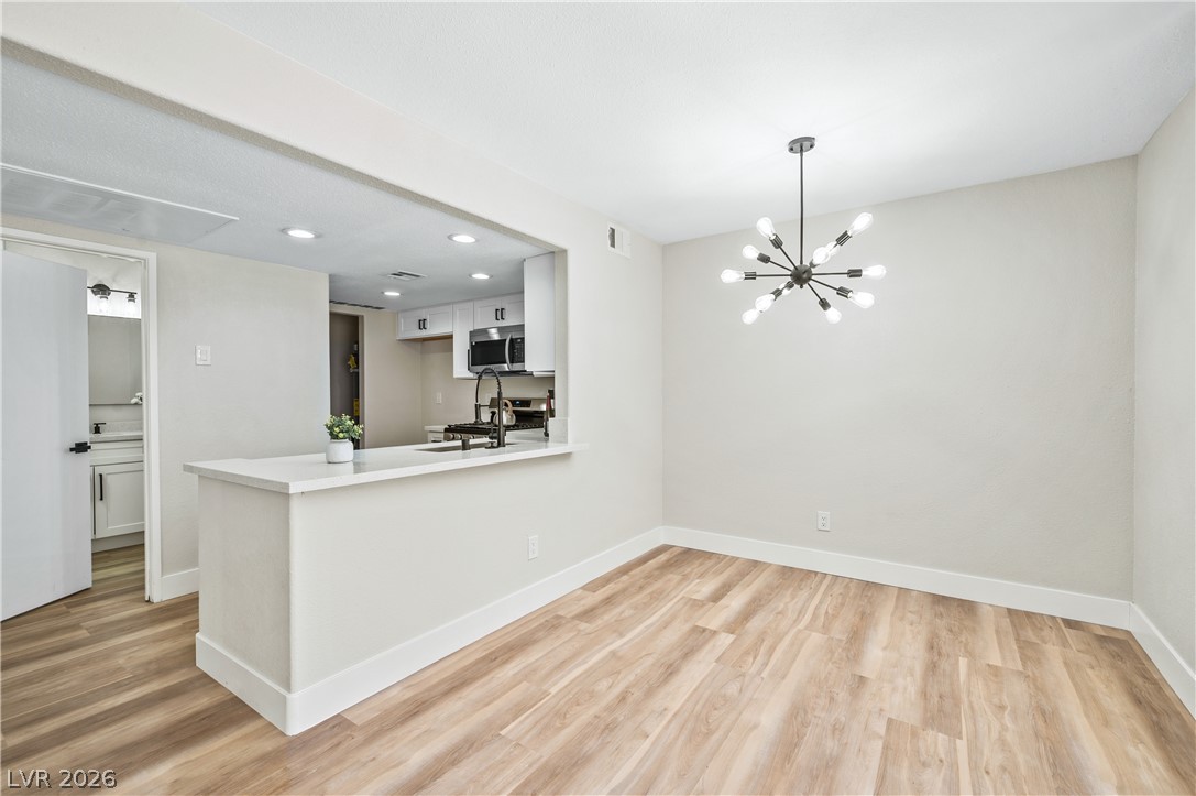 1830 North Pecos Road 130 Las Vegas NV 89115